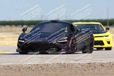 media/Apr-27-2024-Speed SF (Sat) [[417400d2cf]]/Green/Session 1 (Sweeper)/